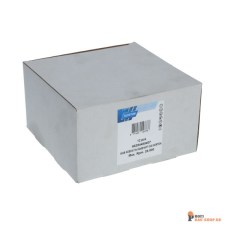 nortonschleifmittel/NORTON_schleifmittel_66254405407 B 06_186883